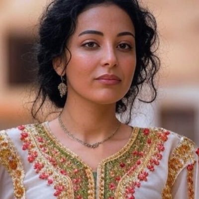 I support truth, i support Israel 🇮🇱💙🧡🎗️part Yemenite jew🇮🇱Bring them Back Home