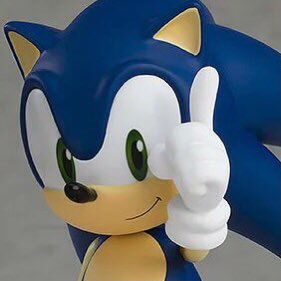 rcklobstrr's profile picture. adult 💥💥💥💥💥 i just scroll, like, & follow