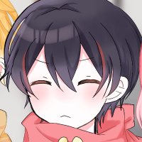 あいだ (@aida_0130) Twitter profile photo