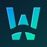 StaFi_Protocol's profile picture. Liquid Staking as a Service(LSaaS) infrastructure provider and #LSD protocol for PoS chains.

LSaaS Portal: https://t.co/SEvUrM7pX4

$ETH #EVM $BTC $SOL
