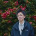 ひかる (@construct2906) Twitter profile photo