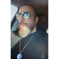 Ernesto Hernández🦁🦅🪽⚖️⚔️🛡️ (@ernesto98712377) 's Twitter Profile Photo