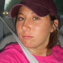 Sarah Everett - @AEGirl4Life - Twitter