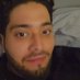 Aziz-farsy (@farsy_aziz) Twitter profile photo Aziz-farsy (@farsy_aziz) Twitter profile photo