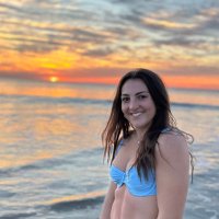 ashlyn white (@white_ashlyn11) 's Twitter Profile