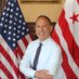 Kevin Cataldo (@kevincataldodc) Twitter profile photo