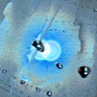 Mw. (@m_w_galax_x_x_y) 's Twitter Profile