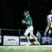 Brody Dawyot (@b_dawyot) Twitter profile photo Brody Dawyot (@b_dawyot) Twitter profile photo