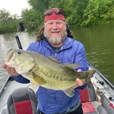 millwright1529's profile picture. God first
Family
Country 
MAGA