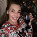 Claire Ferguson (@asieducoll95637) Twitter profile photo Claire Ferguson (@asieducoll95637) Twitter profile photo