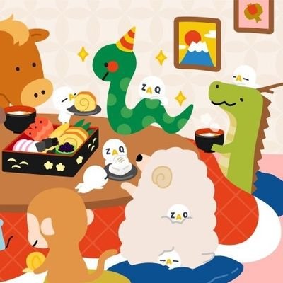 Aojisoonei's profile picture. 野球⚾🏟️とマスコットキャラクター🐮🐨🐹🐧、ゆるキャラが好きです😆
時々ねこ団員になります