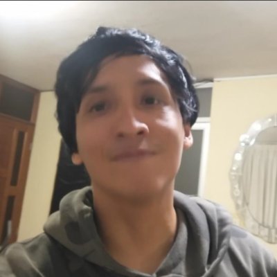 JorgeSa50883943's profile picture. Interested in economics and data science