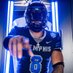 Ca〽️ (@camburden8) Twitter profile photo Ca〽️ (@camburden8) Twitter profile photo