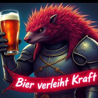 Bayrischer Knuckle ⁴²⬜🟦 (@w_b_knuckle) 's Twitter Profile