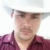 José angel (@josangel1630233) Twitter profile photo José angel (@josangel1630233) Twitter profile photo