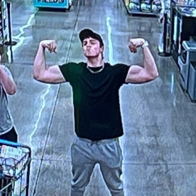 I’m new to game development and by the end of 2025, I intend on releasing my very own game on Steam. I plan to use X to advertise and document my project