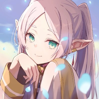 Flauke
