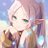 flauke's profile image