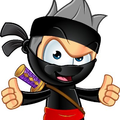 @economyninja