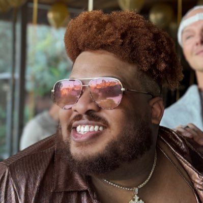 Dexter Mayfield Profile