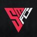 Striker Mod (@stkrmod) Twitter profile photo Striker Mod (@stkrmod) Twitter profile photo