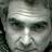 claudioisaac57's profile image