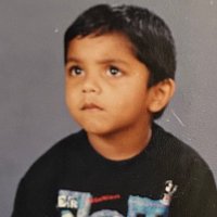 RealJustin17 ♑️ (@_justinabraham) 's Twitter Profile