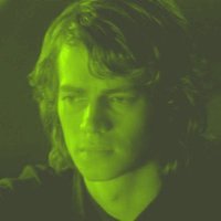 cole ❄️ (@kingofnaboo) 's Twitter Profile