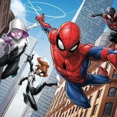 AlReblawi94109's profile picture. 
