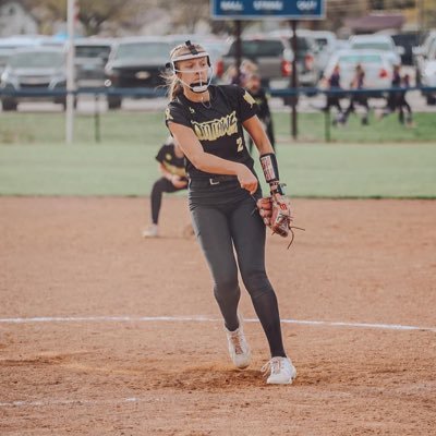 KamJoseph2030's profile picture. 