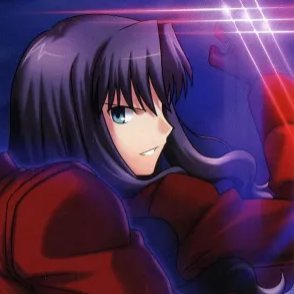Magus of the Tohsaka lineage. Proficient in sass. | #MVRP #FGO | Servants: 3/4
| 35 |