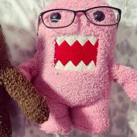 asador de poyas (@cigarreteshh) 's Twitter Profile