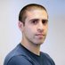 Mauri (@mauricodo) Twitter profile photo Mauri (@mauricodo) Twitter profile photo