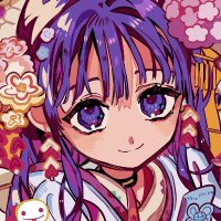 👑⊹ ࣪ ˖༊·˚ (@0ene6) 's Twitter Profile Photo