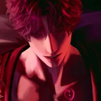 Kim 𐙚 ‧₊˚ ⋅ 🔞 (@khouxyy) 's Twitter Profile Photo Kim 𐙚 ‧₊˚ ⋅ 🔞 (@khouxyy) 's Twitter Profile Photo