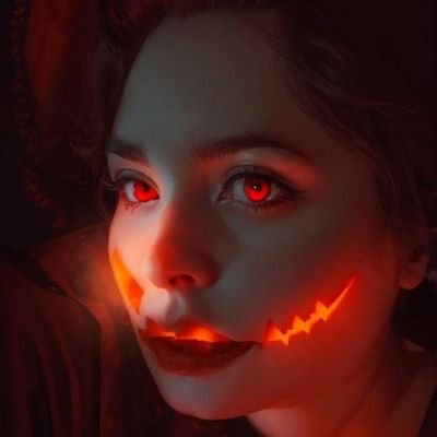 Sherbag2's profile picture. I hate crazy Christians and looney Liberals.