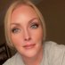 jen (@authenticme84) Twitter profile photo jen (@authenticme84) Twitter profile photo