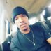 Tyga SA๐ฟ๐ฆ (@tygasa_official) Twitter profile photo Tyga SA๐ฟ๐ฆ (@tygasa_official) Twitter profile photo
