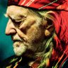 williet5359's profile picture. 🇺🇸 

#Trump2024