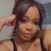 rasheeda sunflower (@rasheedasnflwr) Twitter profile photo rasheeda sunflower (@rasheedasnflwr) Twitter profile photo