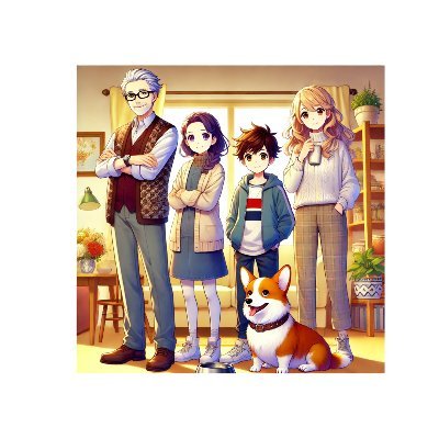 chou_rou's profile picture. 