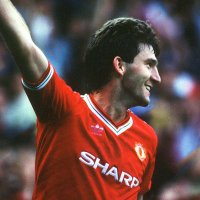 One Norman Whiteside (@whitesideone) 's Twitter Profile Photo One Norman Whiteside (@whitesideone) 's Twitter Profile Photo