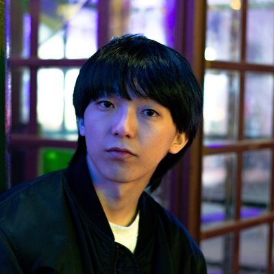 斉藤莉生 (さいとうりお)
ホリプロ所属
北海道出身 25歳 役者
出演作品▶舞台『ハムレット』(SSS2)
舞台『中村仲蔵 ~歌舞伎王国 下剋上異聞〜』蕎麦屋の万蔵役 ほか
舞台『The Mysterious Stranger』テオ役
舞台『ハリーポッターと呪いの子』スコーピウス役