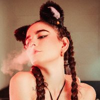 AlieJones (@aliejones_) 's Twitter Profile Photo AlieJones (@aliejones_) 's Twitter Profile Photo