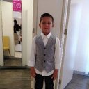 Ian Gonzalo Vargas M - @IanVargas41273 - Twitter