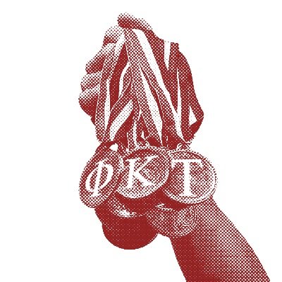 AkronPhiTau's profile picture. Developing Men of Character into Men of Distinction. The official page of the ΑΦ chapter of The Phi Kappa Tau fraternity at the University of Akron!