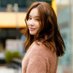 Ajoong (@ahjoong_kim) Twitter profile photo Ajoong (@ahjoong_kim) Twitter profile photo