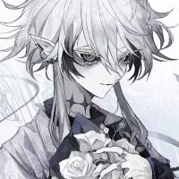 ٰ (@_dlon__) 's Twitter Profile
