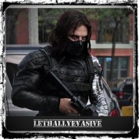 Jason Cage. // Sarge. Parody (@lethallyevasive) 's Twitter Profile Photo Jason Cage. // Sarge. Parody (@lethallyevasive) 's Twitter Profile Photo