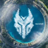 EGY Future (@egyfuturegg) 's Twitter Profile